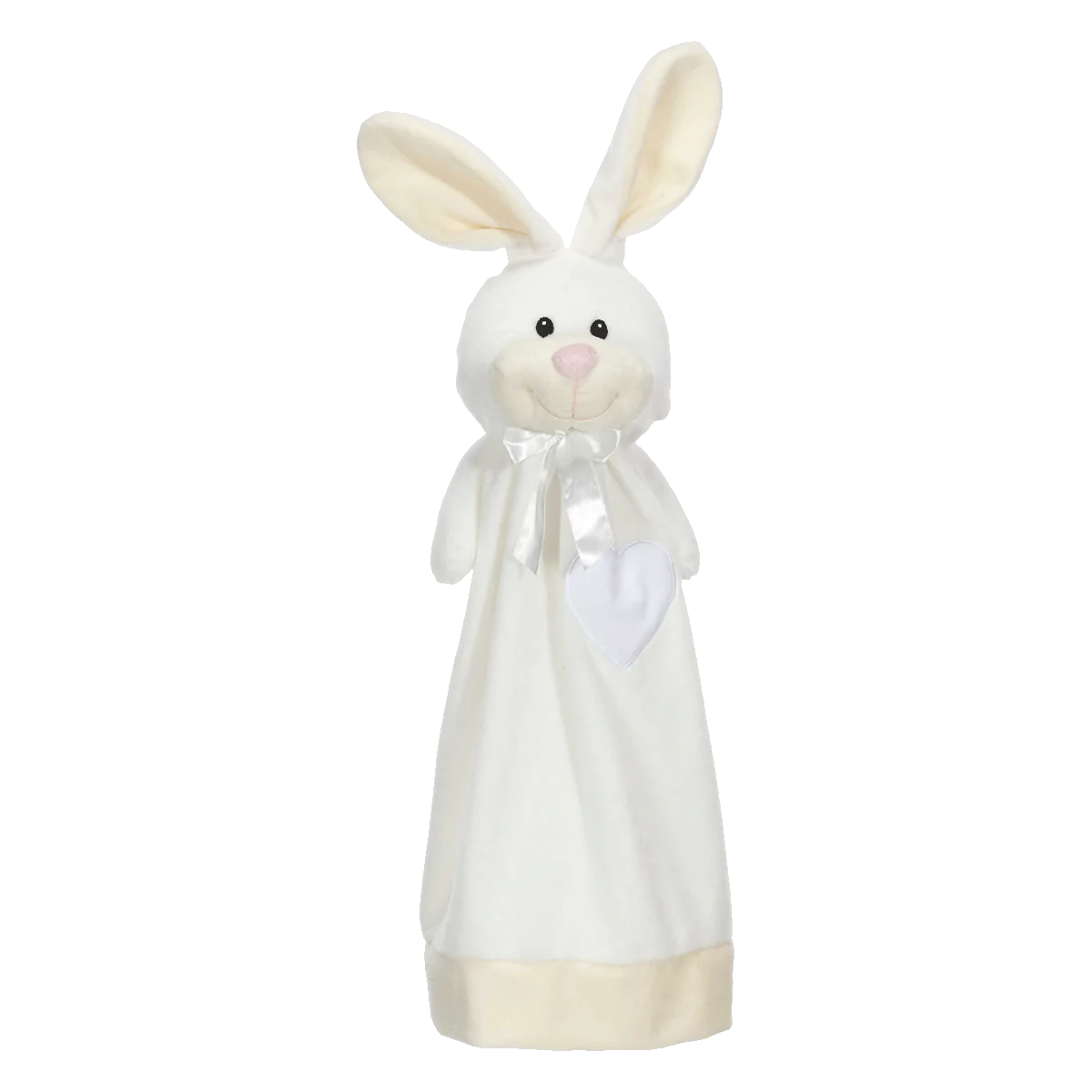 Blankey Beau Bunny