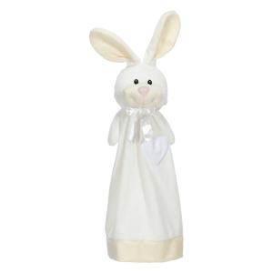 Blankey Beau Bunny