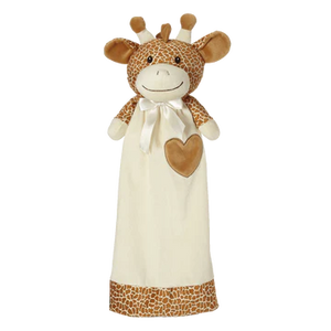 Blankey Gwen Giraffe